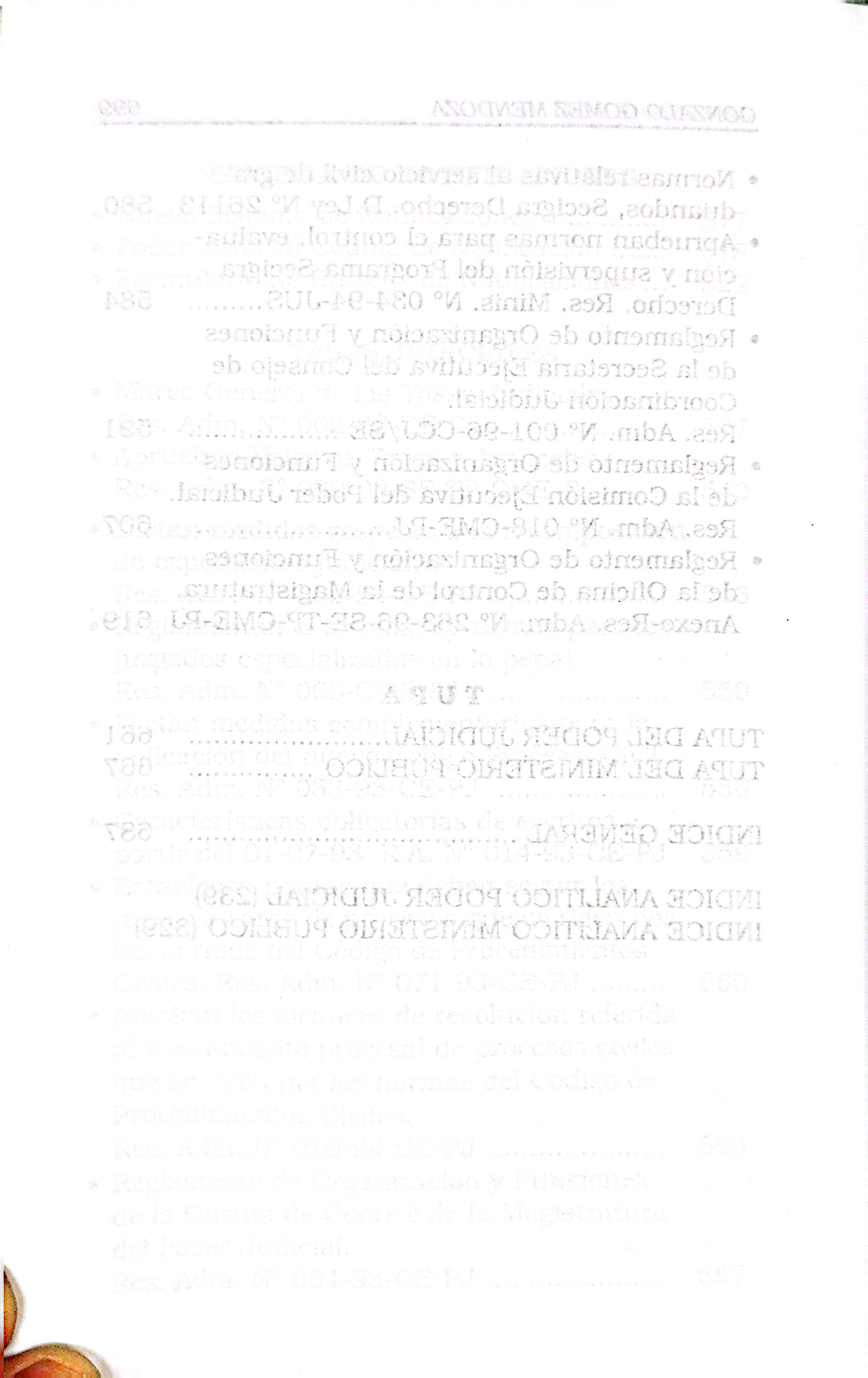 CamScanner 04-02-2026 08.44_689.jpg